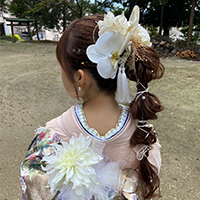 カタログ
