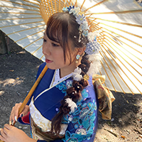 カタログ