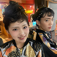 カタログ